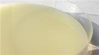 SIHA Silicone Anti Foam Agent SE Concentrated